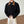 Y2K Zip Up Jackets