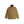 Y2K Zipper Jacket Leather
