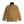 Y2K Zipper Jacket Leather