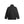 Y2K Zipper Jacket Leather