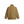 Y2K Zipper Jacket Leather