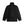 Y2K Zipper Jacket Leather
