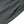 Detail of the side slash pocket on the Gray joggers, opening set into the seam under the waistband