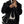 Zip Up Jacket Y2K