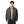 Zip Y2K Jacket