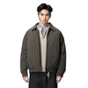 Zip Y2K Jacket