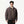 Zip Y2K Jacket