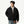Zip Y2K Jacket