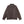 Zip Y2K Jacket