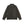Zip Y2K Jacket