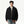 Zip Y2K Jacket