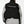 Zipper Men's Cargo Vest