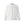 Zipper Patchwork Y2K Jacket