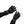 Zipper Pocket Style Techwear Winter Gloves