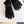 Zipper Pocket Style Techwear Winter Gloves