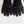 Zipper Pocket Style Techwear Winter Gloves