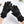 Zipper Pocket Style Techwear Winter Gloves