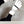 Zipper Pocket Style Techwear Winter Gloves