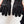 Zipper Pocket Style Techwear Winter Gloves
