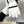 Zipper Pocket Style Techwear Winter Gloves