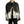 Zipper Pockets Men's Y2K Jacket