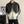 Zipper Pockets Men's Y2K Jacket