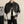 Zipper Pockets Men's Y2K Jacket
