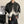 Zipper Pockets Men's Y2K Jacket