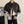 Zipper Pockets Men's Y2K Jacket