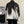 Zipper Pockets Men's Y2K Jacket