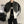 Zipper Pockets Men's Y2K Jacket