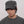 Vintage Rivet Hip Hop Punk Zippers Baseball Cap Men Women Ripped Hole Distressed Hat Washed Retro Flat Cap