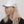 Vintage Rivet Hip Hop Punk Zippers Baseball Cap Men Women Ripped Hole Distressed Hat Washed Retro Flat Cap