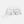 Vintage Rivet Hip Hop Punk Zippers Baseball Cap Men Women Ripped Hole Distressed Hat Washed Retro Flat Cap