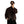 Zipper Y2K Fashion Jackets