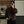 Zipper Y2K Fashion Jackets