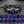 Zodiac Glow Y2K Bracelet with a Taurus cabochon shown above round previews of all twelve zodiac designs
