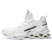 Zapatillas deportivas de verano