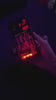 Techwear Phone Case | CYBER TECHWEAR®