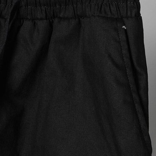 Tech Wear Shorts