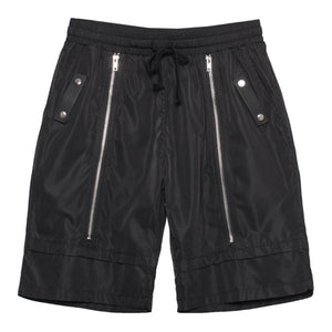 Summer Techwear Shorts