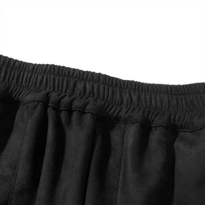 Techwear Tactical Shorts