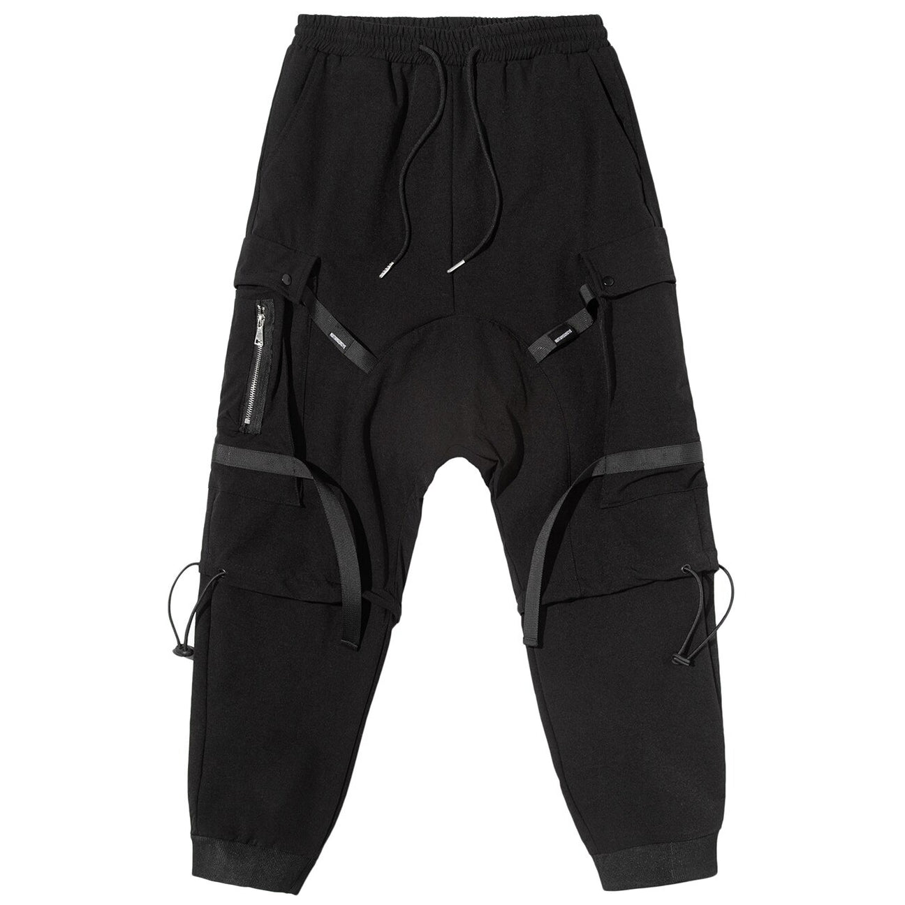 Best Techwear Pants CYBER TECHWEAR®