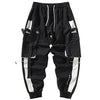 Techwear Pants Mens