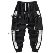 Pantalon Techwear pour homme