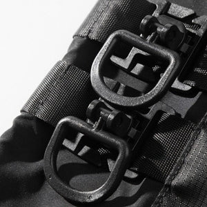 Men's Techwear Pants