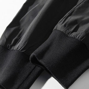 Men's Techwear Pants