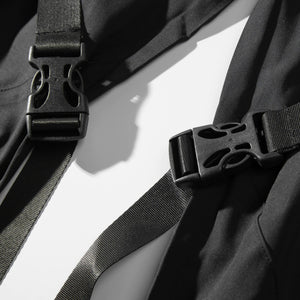 Men's Techwear Pants