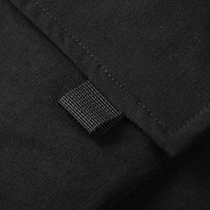 Techwear Cargo Pants