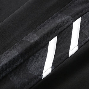 Techwear Cargo Pants